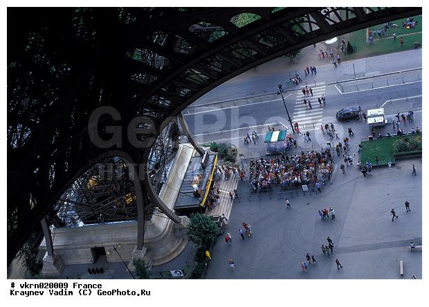 �������, ��� � '�������� �����, ������ 95, �����, ��������� ��������, �������� �����