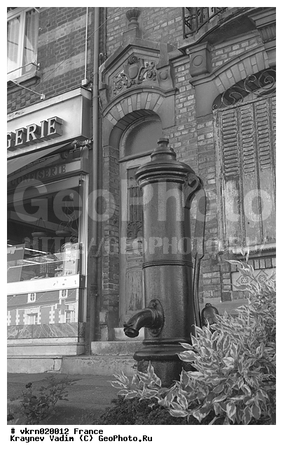 �������, �����, ����������, ��������