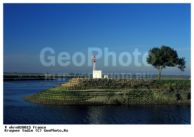 �������, ����� �� �����, ����, ��������, ���� �����, ��� ������ ��� ����