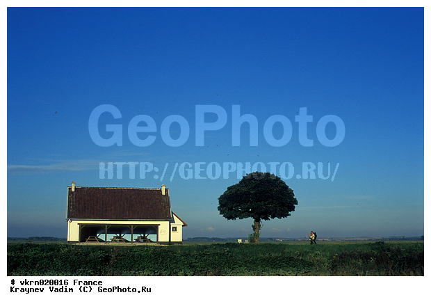 �������, �������� ������, ��������, ��������� �� �����, ���� �����, ��� ������ ��� ����