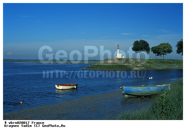 �������, �����, �����, ������, ��������, ��������� �� �����, ���� �����, ��� ������ ��� ����