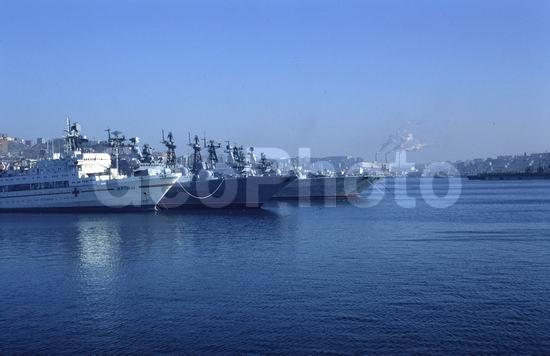 ���� ������