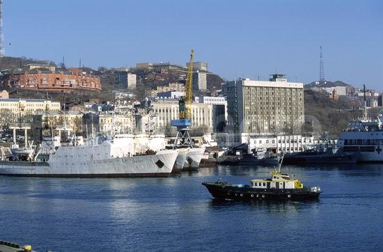 ���� ������