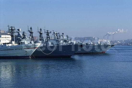 ���� ������