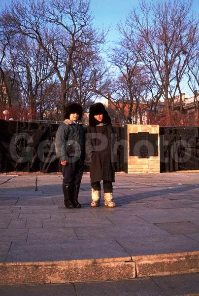 �����������, ��������� ����������, ������, ��������� ����, �������������, �����, �������