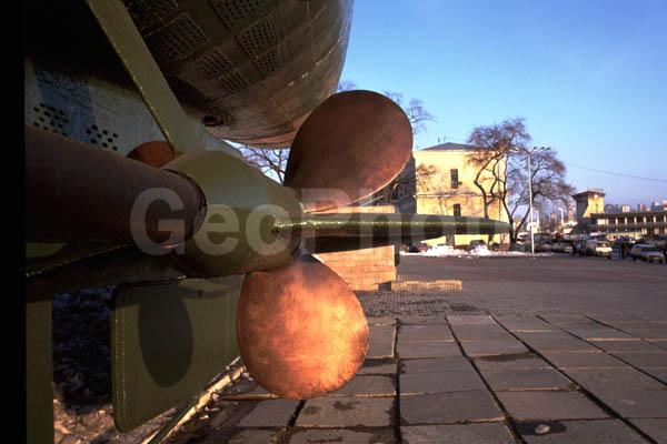 �����������, ��������� ����������, ������, �����, ������, ���, �����, ����������, ���������, �������� ��������� �����, ��������� ����