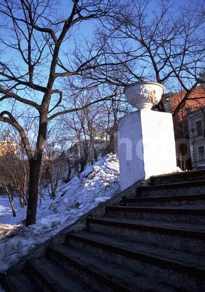 �����������, ��������� ����������, ������, �����, ���, ��������