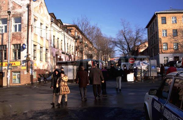 �����������, ��������� ����������, ������, �����, ���, ����, �����