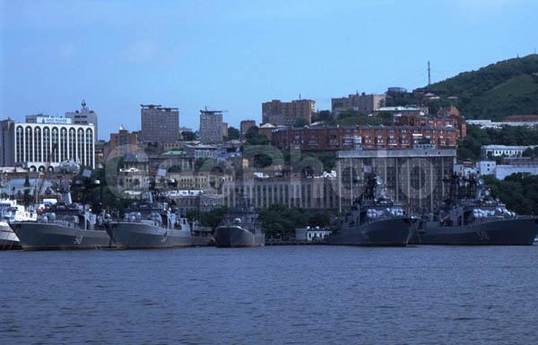 �����������, ������-������� ����, ������� �������, ������, ������� �������, �����, ����, ������, ����