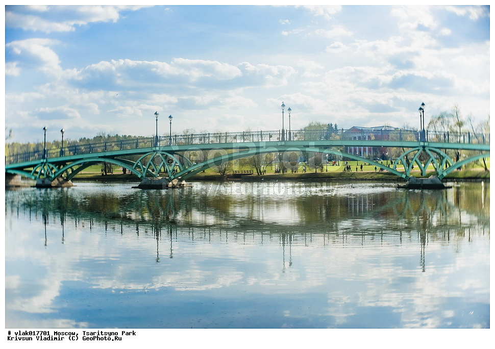 ������, ����, ��������, �������, �������������, ��������, ������, ������, ����, ���, ������������, �������, �����������, �������, �����������������, �������, ��������, ���������, ����, ������, ��������� ����, ������, ��������, ����, �����, �������, ������, ������, �����, ������, �� �������� �������, �������, ���������, ������, �����, ������, ���, �����, ����������, ���, ������, �����, ������, ��������, ���������� �����, ���������, �����, ����, ��������, �����������, ���������, ���, �����, ����������, ����������, �������, ����, �����, �������, �����, �����������������, ����������, ������������, ��������, ��������, �������, ��������� �����������, ���������