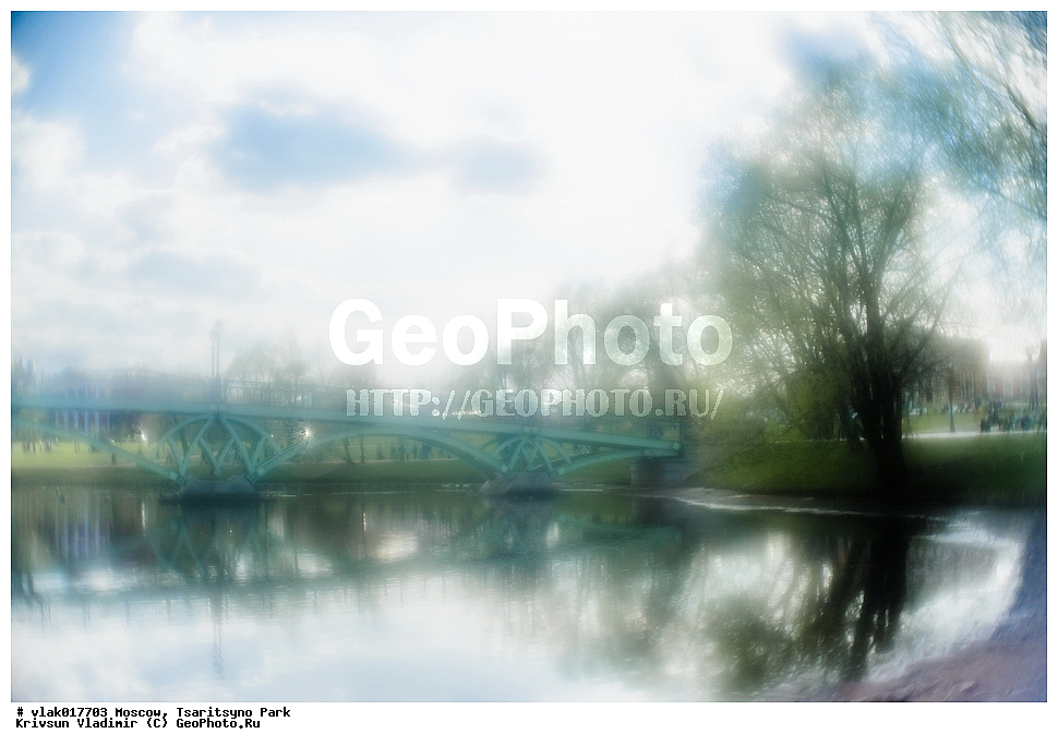 ������, ����, ��������, �������, �������������, ��������, ������, ������, ����, ���, ������������, �������, �����������, �������, �����������������, �������, ��������, ���������, ����, ������, ��������� ����, ������, ��������, ����, �����, �������, ������, ������, �����, ������, �� �������� �������, �������, ���������, ������, �����, ������, ���, �����, ����������, ���, ������, �����, ������, ��������, ���������� �����, ���������, �����, ����, ��������, �����������, ���������, ���, �����, ����������, ����������, �������, ����, �����, �������, �����, �����������������, ����������, ������������, ��������, ��������, �������, ��������� �����������, ���������