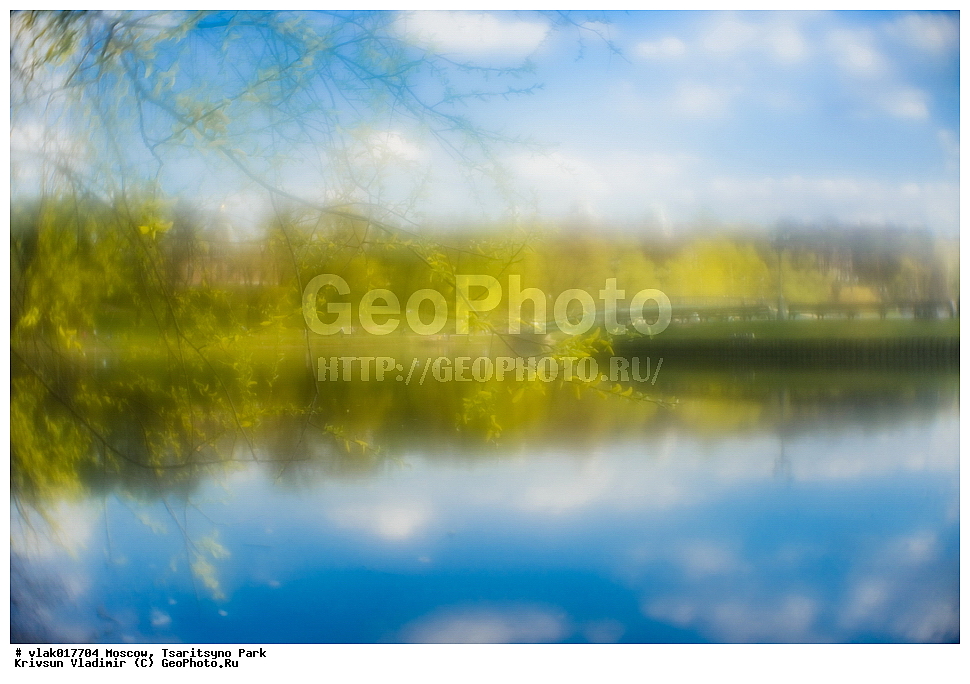 ������, ����, ��������, �������, �������������, ��������, ������, ������, ����, ���, ������������, �������, �����������, �������, �����������������, �������, ��������, ���������, ����, ������, ��������� ����, ������, ��������, ����, �����, �������, ������, ������, �����, ������, �� �������� �������, �������, ���������, ������, �����, ������, ���, �����, ����������, ���, ������, �����, ������, ��������, ���������� �����, ���������, �����, ����, ��������, �����������, ���������, ���, �����, ����������, ����������, �������, ����, �����, �������, �����, �����������������, ����������, ������������, ��������, ��������, �������, ��������� �����������, ���������