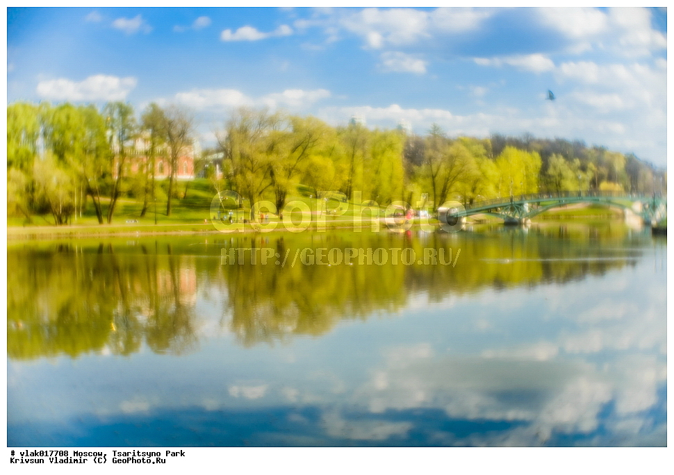 ������, ����, ��������, �������, �������������, ��������, ������, ������, ����, ���, ������������, �������, �����������, �������, �����������������, �������, ��������, ���������, ����, ������, ��������� ����, ������, ��������, ����, �����, �������, ������, ������, �����, ������, �� �������� �������, �������, ���������, ������, �����, ������, ���, �����, ����������, ���, ������, �����, ������, ��������, ���������� �����, ���������, �����, ����, ��������, �����������, ���������, ���, �����, ����������, ����������, �������, ����, �����, �������, �����, �����������������, ����������, ������������, ��������, ��������, �������, ��������� �����������, ���������