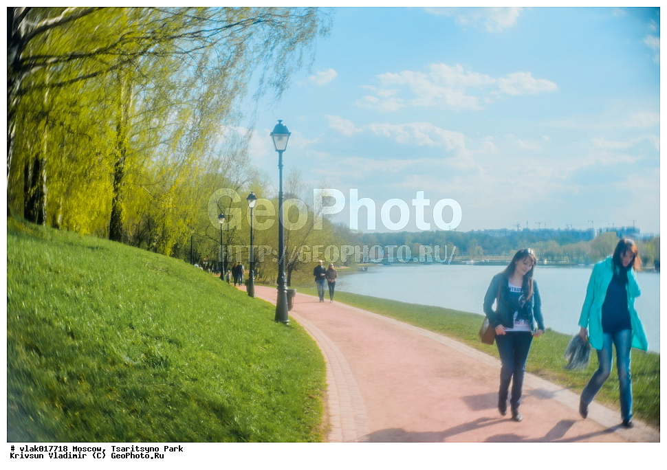 ������, ����, ��������, �������, �������������, ��������, ������, ������, ����, ���, ������������, �������, �����������, �������, �����������������, �������, ��������, ���������, ����, ������, ��������� ����, ������, ��������, ����, �����, �������, ������, ������, �����, ������, �� �������� �������, �������, ���������, ������, �����, ������, ���, �����, ����������, ���, ������, �����, ������, ��������, ���������� �����, ���������, �����, ����, ��������, �����������, ���������, ���, �����, ����������, ����������, �������, ����, �����, �������, �����, �����������������, ����������, ������������, ��������, ��������, �������, ��������� �����������, ���������