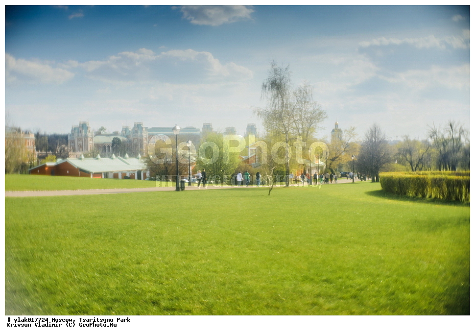 ������, ����, ��������, �������, �������������, ��������, ������, ������, ����, ���, ������������, �������, �����������, �������, �����������������, �������, ��������, ���������, ����, ������, ��������� ����, ������, ��������, ����, �����, �������, ������, ������, �����, ������, �� �������� �������, �������, ���������, ������, �����, ������, ���, �����, ����������, ���, ������, �����, ������, ��������, ���������� �����, ���������, �����, ����, ��������, �����������, ���������, ���, �����, ����������, ����������, �������, ����, �����, �������, �����, �����������������, ����������, ������������, ��������, ��������, �������, ��������� �����������, ���������