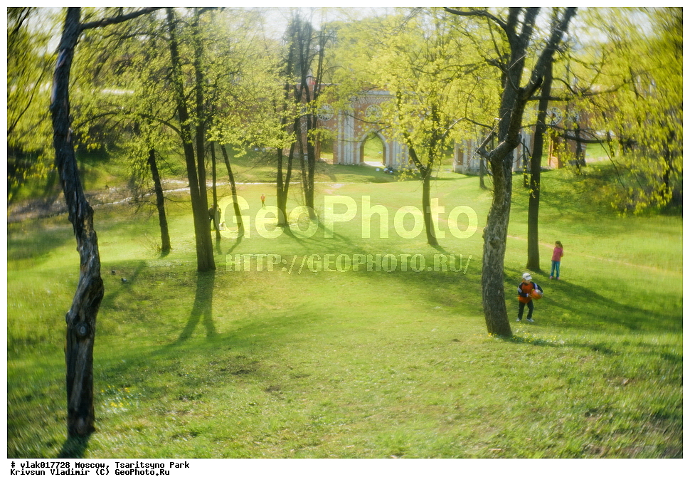 ������, ����, ��������, �������, �������������, ��������, ������, ������, ����, ���, ������������, �������, �����������, �������, �����������������, �������, ��������, ���������, ����, ������, ��������� ����, ������, ��������, ����, �����, �������, ������, ������, �����, ������, �� �������� �������, �������, ���������, ������, �����, ������, ���, �����, ����������, ���, ������, �����, ������, ��������, ���������� �����, ���������, �����, ����, ��������, �����������, ���������, ���, �����, ����������, ����������, �������, ����, �����, �������, �����, �����������������, ����������, ������������, ��������, ��������, �������, ��������� �����������, ���������