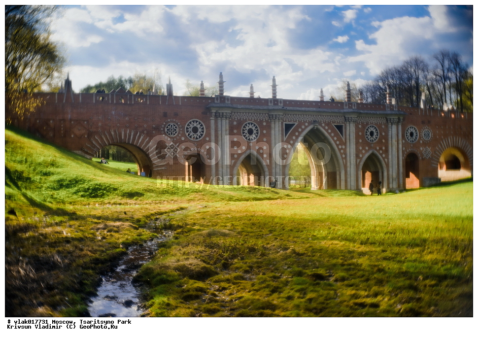 ������, ����, ��������, �������, �������������, ��������, ������, ������, ����, ���, ������������, �������, �����������, �������, �����������������, �������, ��������, ���������, ����, ������, ��������� ����, ������, ��������, ����, �����, �������, ������, ������, �����, ������, �� �������� �������, �������, ���������, ������, �����, ������, ���, �����, ����������, ���, ������, �����, ������, ��������, ���������� �����, ���������, �����, ����, ��������, �����������, ���������, ���, �����, ����������, ����������, �������, ����, �����, �������, �����, �����������������, ����������, ������������, ��������, ��������, �������, ��������� �����������, ���������