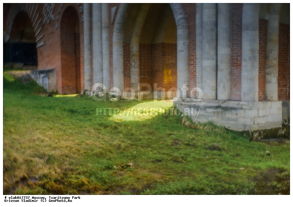 ������, ����, ��������, �������, �������������, ��������, ������, ������, ����, ���, ������������, �������, �����������, �������, �����������������, �������, ��������, ���������, ����, ������, ��������� ����, ������, ��������, ����, �����, �������, ������, ������, �����, ������, �� �������� �������, �������, ���������, ������, �����, ������, ���, �����, ����������, ���, ������, �����, ������, ��������, ���������� �����, ���������, �����, ����, ��������, �����������, ���������, ���, �����, ����������, ����������, �������, ����, �����, �������, �����, �����������������, ����������, ������������, ��������, ��������, �������, ��������� �����������, ���������