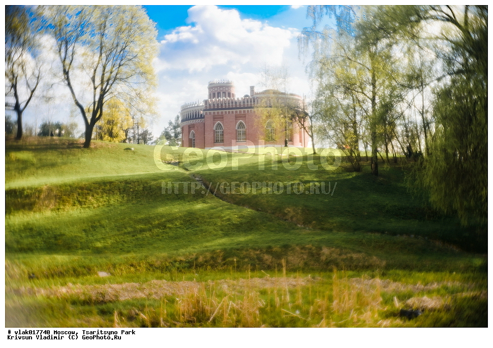 ������, ����, ��������, �������, �������������, ��������, ������, ������, ����, ���, ������������, �������, �����������, �������, �����������������, �������, ��������, ���������, ����, ������, ��������� ����, ������, ��������, ����, �����, �������, ������, ������, �����, ������, �� �������� �������, �������, ���������, ������, �����, ������, ���, �����, ����������, ���, ������, �����, ������, ��������, ���������� �����, ���������, �����, ����, ��������, �����������, ���������, ���, �����, ����������, ����������, �������, ����, �����, �������, �����, �����������������, ����������, ������������, ��������, ��������, �������, ��������� �����������, ���������