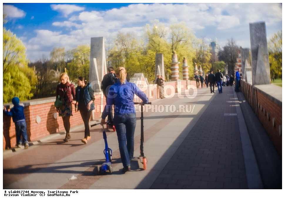 ������, ����, ��������, �������, �������������, ��������, ������, ������, ����, ���, ������������, �������, �����������, �������, �����������������, �������, ��������, ���������, ����, ������, ��������� ����, ������, ��������, ����, �����, �������, ������, ������, �����, ������, �� �������� �������, �������, ���������, ������, �����, ������, ���, �����, ����������, ���, ������, �����, ������, ��������, ���������� �����, ���������, �����, ����, ��������, �����������, ���������, ���, �����, ����������, ����������, �������, ����, �����, �������, �����, �����������������, ����������, ������������, ��������, ��������, �������, ��������� �����������, ���������