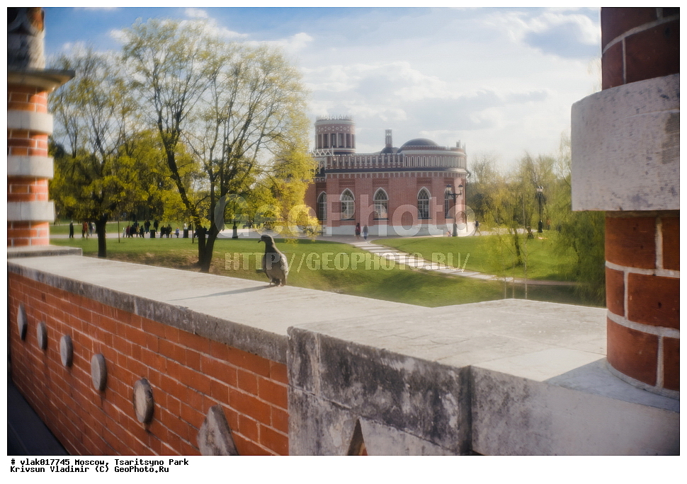 ������, ����, ��������, �������, �������������, ��������, ������, ������, ����, ���, ������������, �������, �����������, �������, �����������������, �������, ��������, ���������, ����, ������, ��������� ����, ������, ��������, ����, �����, �������, ������, ������, �����, ������, �� �������� �������, �������, ���������, ������, �����, ������, ���, �����, ����������, ���, ������, �����, ������, ��������, ���������� �����, ���������, �����, ����, ��������, �����������, ���������, ���, �����, ����������, ����������, �������, ����, �����, �������, �����, �����������������, ����������, ������������, ��������, ��������, �������, ��������� �����������, ���������