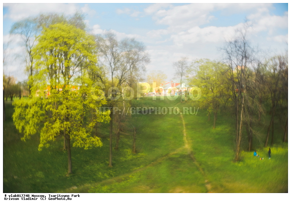 ������, ����, ��������, �������, �������������, ��������, ������, ������, ����, ���, ������������, �������, �����������, �������, �����������������, �������, ��������, ���������, ����, ������, ��������� ����, ������, ��������, ����, �����, �������, ������, ������, �����, ������, �� �������� �������, �������, ���������, ������, �����, ������, ���, �����, ����������, ���, ������, �����, ������, ��������, ���������� �����, ���������, �����, ����, ��������, �����������, ���������, ���, �����, ����������, ����������, �������, ����, �����, �������, �����, �����������������, ����������, ������������, ��������, ��������, �������, ��������� �����������, ���������