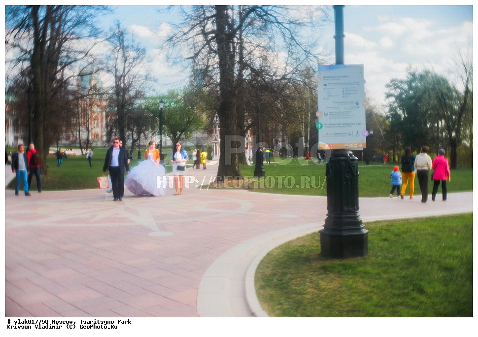 ������, ����, ��������, �������, �������������, ��������, ������, ������, ����, ���, ������������, �������, �����������, �������, �����������������, �������, ��������, ���������, ����, ������, ��������� ����, ������, ��������, ����, �����, �������, ������, ������, �����, ������, �� �������� �������, �������, ���������, ������, �����, ������, ���, �����, ����������, ���, ������, �����, ������, ��������, ���������� �����, ���������, �����, ����, ��������, �����������, ���������, ���, �����, ����������, ����������, �������, ����, �����, �������, �����, �����������������, ����������, ������������, ��������, ��������, �������, ��������� �����������, ���������