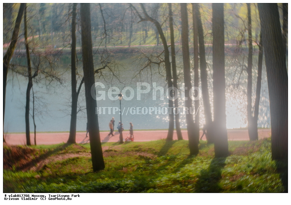 ������, ����, ��������, �������, �������������, ��������, ������, ������, ����, ���, ������������, �������, �����������, �������, �����������������, �������, ��������, ���������, ����, ������, ��������� ����, ������, ��������, ����, �����, �������, ������, ������, �����, ������, �� �������� �������, �������, ���������, ������, �����, ������, ���, �����, ����������, ���, ������, �����, ������, ��������, ���������� �����, ���������, �����, ����, ��������, �����������, ���������, ���, �����, ����������, ����������, �������, ����, �����, �������, �����, �����������������, ����������, ������������, ��������, ��������, �������, ��������� �����������, ���������