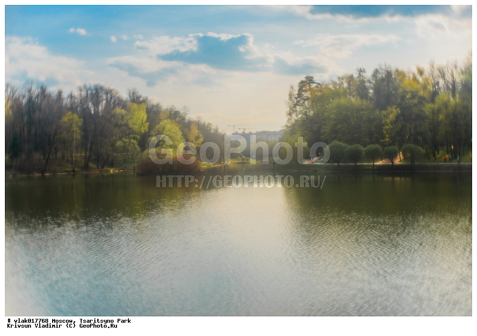 ������, ����, ��������, �������, �������������, ��������, ������, ������, ����, ���, ������������, �������, �����������, �������, �����������������, �������, ��������, ���������, ����, ������, ��������� ����, ������, ��������, ����, �����, �������, ������, ������, �����, ������, �� �������� �������, �������, ���������, ������, �����, ������, ���, �����, ����������, ���, ������, �����, ������, ��������, ���������� �����, ���������, �����, ����, ��������, �����������, ���������, ���, �����, ����������, ����������, �������, ����, �����, �������, �����, �����������������, ����������, ������������, ��������, ��������, �������, ��������� �����������, ���������