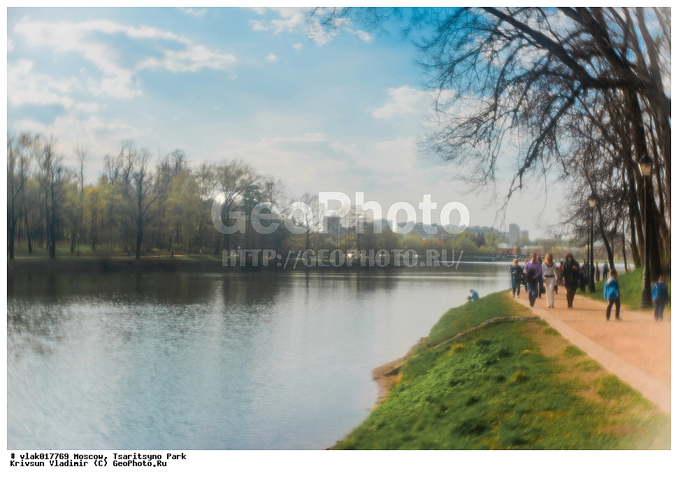 ������, ����, ��������, �������, �������������, ��������, ������, ������, ����, ���, ������������, �������, �����������, �������, �����������������, �������, ��������, ���������, ����, ������, ��������� ����, ������, ��������, ����, �����, �������, ������, ������, �����, ������, �� �������� �������, �������, ���������, ������, �����, ������, ���, �����, ����������, ���, ������, �����, ������, ��������, ���������� �����, ���������, �����, ����, ��������, �����������, ���������, ���, �����, ����������, ����������, �������, ����, �����, �������, �����, �����������������, ����������, ������������, ��������, ��������, �������, ��������� �����������, ���������