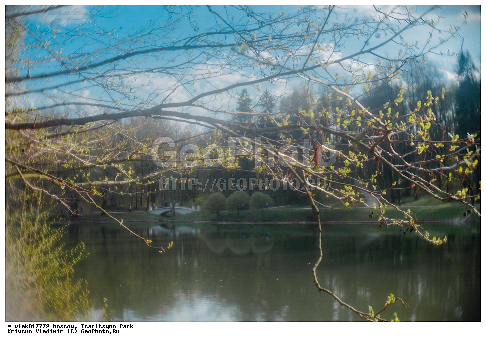 ������, ����, ��������, �������, �������������, ��������, ������, ������, ����, ���, ������������, �������, �����������, �������, �����������������, �������, ��������, ���������, ����, ������, ��������� ����, ������, ��������, ����, �����, �������, ������, ������, �����, ������, �� �������� �������, �������, ���������, ������, �����, ������, ���, �����, ����������, ���, ������, �����, ������, ��������, ���������� �����, ���������, �����, ����, ��������, �����������, ���������, ���, �����, ����������, ����������, �������, ����, �����, �������, �����, �����������������, ����������, ������������, ��������, ��������, �������, ��������� �����������, ���������