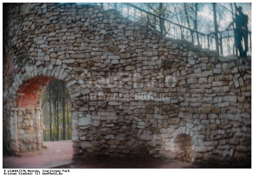 ������, ����, ��������, �������, �������������, ��������, ������, ������, ����, ���, ������������, �������, �����������, �������, �����������������, �������, ��������, ���������, ����, ������, ��������� ����, ������, ��������, ����, �����, �������, ������, ������, �����, ������, �� �������� �������, �������, ���������, ������, �����, ������, ���, �����, ����������, ���, ������, �����, ������, ��������, ���������� �����, ���������, �����, ����, ��������, �����������, ���������, ���, �����, ����������, ����������, �������, ����, �����, �������, �����, �����������������, ����������, ������������, ��������, ��������, �������, ��������� �����������, ���������