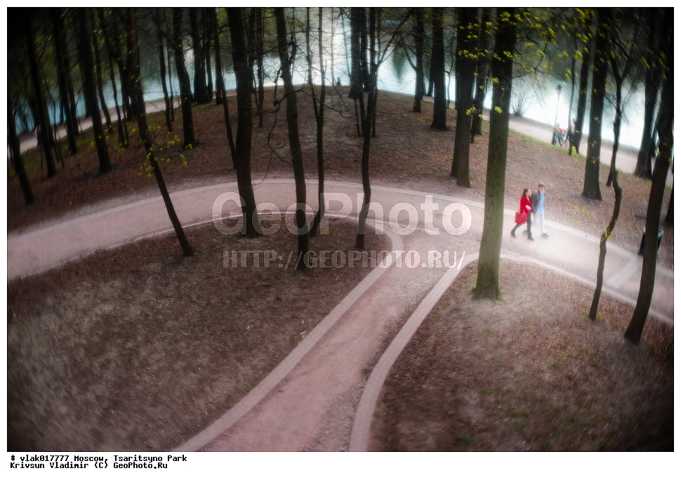 ������, ����, ��������, �������, �������������, ��������, ������, ������, ����, ���, ������������, �������, �����������, �������, �����������������, �������, ��������, ���������, ����, ������, ��������� ����, ������, ��������, ����, �����, �������, ������, ������, �����, ������, �� �������� �������, �������, ���������, ������, �����, ������, ���, �����, ����������, ���, ������, �����, ������, ��������, ���������� �����, ���������, �����, ����, ��������, �����������, ���������, ���, �����, ����������, ����������, �������, ����, �����, �������, �����, �����������������, ����������, ������������, ��������, ��������, �������, ��������� �����������, ���������