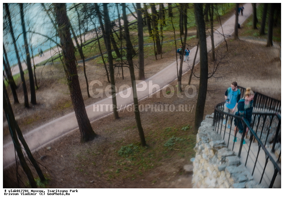 ������, ����, ��������, �������, �������������, ��������, ������, ������, ����, ���, ������������, �������, �����������, �������, �����������������, �������, ��������, ���������, ����, ������, ��������� ����, ������, ��������, ����, �����, �������, ������, ������, �����, ������, �� �������� �������, �������, ���������, ������, �����, ������, ���, �����, ����������, ���, ������, �����, ������, ��������, ���������� �����, ���������, �����, ����, ��������, �����������, ���������, ���, �����, ����������, ����������, �������, ����, �����, �������, �����, �����������������, ����������, ������������, ��������, ��������, �������, ��������� �����������, ���������