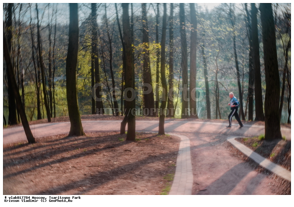 ������, ����, ��������, �������, �������������, ��������, ������, ������, ����, ���, ������������, �������, �����������, �������, �����������������, �������, ��������, ���������, ����, ������, ��������� ����, ������, ��������, ����, �����, �������, ������, ������, �����, ������, �� �������� �������, �������, ���������, ������, �����, ������, ���, �����, ����������, ���, ������, �����, ������, ��������, ���������� �����, ���������, �����, ����, ��������, �����������, ���������, ���, �����, ����������, ����������, �������, ����, �����, �������, �����, �����������������, ����������, ������������, ��������, ��������, �������, ��������� �����������, ���������