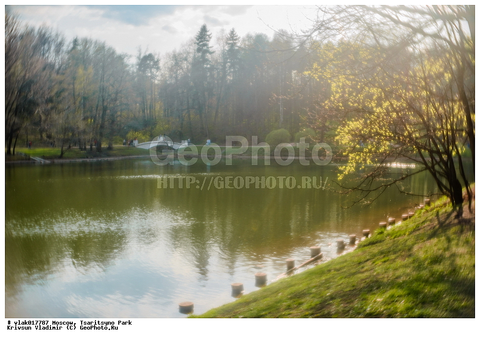 ������, ����, ��������, �������, �������������, ��������, ������, ������, ����, ���, ������������, �������, �����������, �������, �����������������, �������, ��������, ���������, ����, ������, ��������� ����, ������, ��������, ����, �����, �������, ������, ������, �����, ������, �� �������� �������, �������, ���������, ������, �����, ������, ���, �����, ����������, ���, ������, �����, ������, ��������, ���������� �����, ���������, �����, ����, ��������, �����������, ���������, ���, �����, ����������, ����������, �������, ����, �����, �������, �����, �����������������, ����������, ������������, ��������, ��������, �������, ��������� �����������, ���������