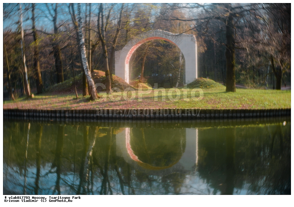 ������, ����, ��������, �������, �������������, ��������, ������, ������, ����, ���, ������������, �������, �����������, �������, �����������������, �������, ��������, ���������, ����, ������, ��������� ����, ������, ��������, ����, �����, �������, ������, ������, �����, ������, �� �������� �������, �������, ���������, ������, �����, ������, ���, �����, ����������, ���, ������, �����, ������, ��������, ���������� �����, ���������, �����, ����, ��������, �����������, ���������, ���, �����, ����������, ����������, �������, ����, �����, �������, �����, �����������������, ����������, ������������, ��������, ��������, �������, ��������� �����������, ���������