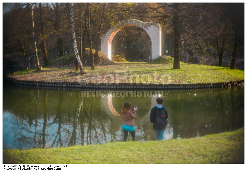 ������, ����, ��������, �������, �������������, ��������, ������, ������, ����, ���, ������������, �������, �����������, �������, �����������������, �������, ��������, ���������, ����, ������, ��������� ����, ������, ��������, ����, �����, �������, ������, ������, �����, ������, �� �������� �������, �������, ���������, ������, �����, ������, ���, �����, ����������, ���, ������, �����, ������, ��������, ���������� �����, ���������, �����, ����, ��������, �����������, ���������, ���, �����, ����������, ����������, �������, ����, �����, �������, �����, �����������������, ����������, ������������, ��������, ��������, �������, ��������� �����������, ���������