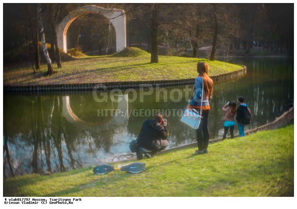 ������, ����, ��������, �������, �������������, ��������, ������, ������, ����, ���, ������������, �������, �����������, �������, �����������������, �������, ��������, ���������, ����, ������, ��������� ����, ������, ��������, ����, �����, �������, ������, ������, �����, ������, �� �������� �������, �������, ���������, ������, �����, ������, ���, �����, ����������, ���, ������, �����, ������, ��������, ���������� �����, ���������, �����, ����, ��������, �����������, ���������, ���, �����, ����������, ����������, �������, ����, �����, �������, �����, �����������������, ����������, ������������, ��������, ��������, �������, ��������� �����������, ���������