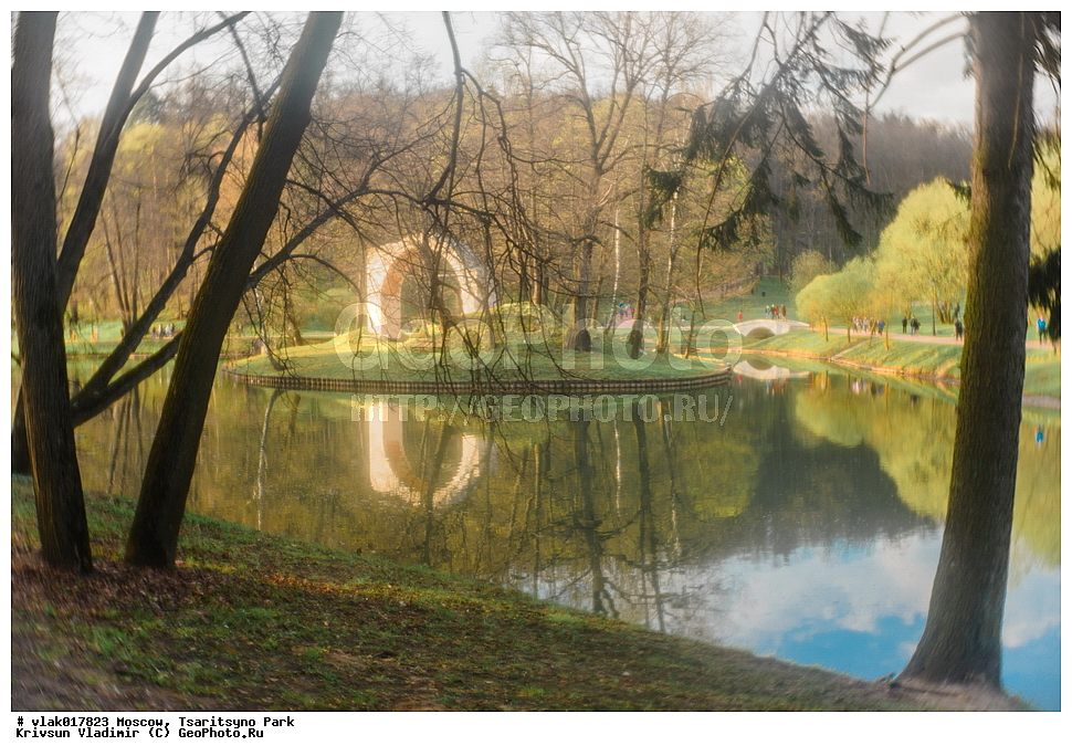 ������, ����, ��������, �������, �������������, ��������, ������, ������, ����, ���, ������������, �������, �����������, �������, �����������������, �������, ��������, ���������, ����, ������, ��������� ����, ������, ��������, ����, �����, �������, ������, ������, �����, ������, �� �������� �������, �������, ���������, ������, �����, ������, ���, �����, ����������, ���, ������, �����, ������, ��������, ���������� �����, ���������, �����, ����, ��������, �����������, ���������, ���, �����, ����������, ����������, �������, ����, �����, �������, �����, �����������������, ����������, ������������, ��������, ��������, �������, ��������� �����������, ���������