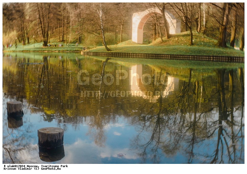 ������, ����, ��������, �������, �������������, ��������, ������, ������, ����, ���, ������������, �������, �����������, �������, �����������������, �������, ��������, ���������, ����, ������, ��������� ����, ������, ��������, ����, �����, �������, ������, ������, �����, ������, �� �������� �������, �������, ���������, ������, �����, ������, ���, �����, ����������, ���, ������, �����, ������, ��������, ���������� �����, ���������, �����, ����, ��������, �����������, ���������, ���, �����, ����������, ����������, �������, ����, �����, �������, �����, �����������������, ����������, ������������, ��������, ��������, �������, ��������� �����������, ���������