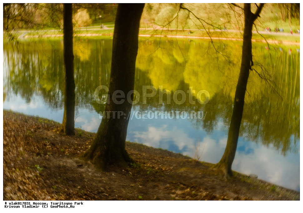 ������, ����, ��������, �������, �������������, ��������, ������, ������, ����, ���, ������������, �������, �����������, �������, �����������������, �������, ��������, ���������, ����, ������, ��������� ����, ������, ��������, ����, �����, �������, ������, ������, �����, ������, �� �������� �������, �������, ���������, ������, �����, ������, ���, �����, ����������, ���, ������, �����, ������, ��������, ���������� �����, ���������, �����, ����, ��������, �����������, ���������, ���, �����, ����������, ����������, �������, ����, �����, �������, �����, �����������������, ����������, ������������, ��������, ��������, �������, ��������� �����������, ���������