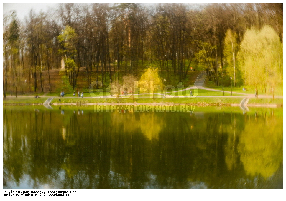 ������, ����, ��������, �������, �������������, ��������, ������, ������, ����, ���, ������������, �������, �����������, �������, �����������������, �������, ��������, ���������, ����, ������, ��������� ����, ������, ��������, ����, �����, �������, ������, ������, �����, ������, �� �������� �������, �������, ���������, ������, �����, ������, ���, �����, ����������, ���, ������, �����, ������, ��������, ���������� �����, ���������, �����, ����, ��������, �����������, ���������, ���, �����, ����������, ����������, �������, ����, �����, �������, �����, �����������������, ����������, ������������, ��������, ��������, �������, ��������� �����������, ���������