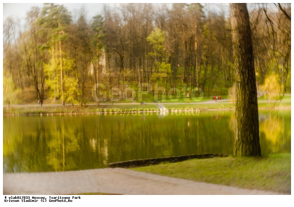 ������, ����, ��������, �������, �������������, ��������, ������, ������, ����, ���, ������������, �������, �����������, �������, �����������������, �������, ��������, ���������, ����, ������, ��������� ����, ������, ��������, ����, �����, �������, ������, ������, �����, ������, �� �������� �������, �������, ���������, ������, �����, ������, ���, �����, ����������, ���, ������, �����, ������, ��������, ���������� �����, ���������, �����, ����, ��������, �����������, ���������, ���, �����, ����������, ����������, �������, ����, �����, �������, �����, �����������������, ����������, ������������, ��������, ��������, �������, ��������� �����������, ���������