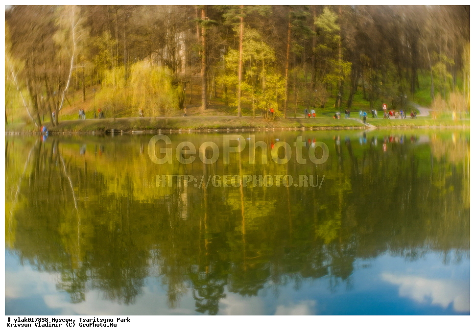 ������, ����, ��������, �������, �������������, ��������, ������, ������, ����, ���, ������������, �������, �����������, �������, �����������������, �������, ��������, ���������, ����, ������, ��������� ����, ������, ��������, ����, �����, �������, ������, ������, �����, ������, �� �������� �������, �������, ���������, ������, �����, ������, ���, �����, ����������, ���, ������, �����, ������, ��������, ���������� �����, ���������, �����, ����, ��������, �����������, ���������, ���, �����, ����������, ����������, �������, ����, �����, �������, �����, �����������������, ����������, ������������, ��������, ��������, �������, ��������� �����������, ���������