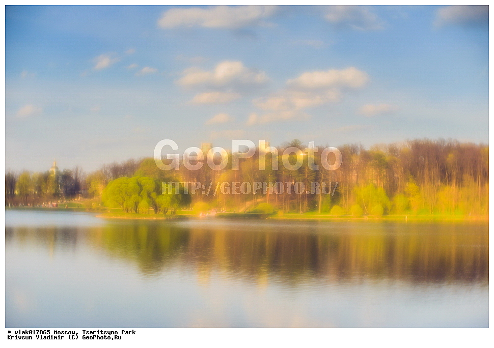 ������, ����, ��������, �������, �������������, ��������, ������, ������, ����, ���, ������������, �������, �����������, �������, �����������������, �������, ��������, ���������, ����, ������, ��������� ����, ������, ��������, ����, �����, �������, ������, ������, �����, ������, �� �������� �������, �������, ���������, ������, �����, ������, ���, �����, ����������, ���, ������, �����, ������, ��������, ���������� �����, ���������, �����, ����, ��������, �����������, ���������, ���, �����, ����������, ����������, �������, ����, �����, �������, �����, �����������������, ����������, ������������, ��������, ��������, �������, ��������� �����������, ���������