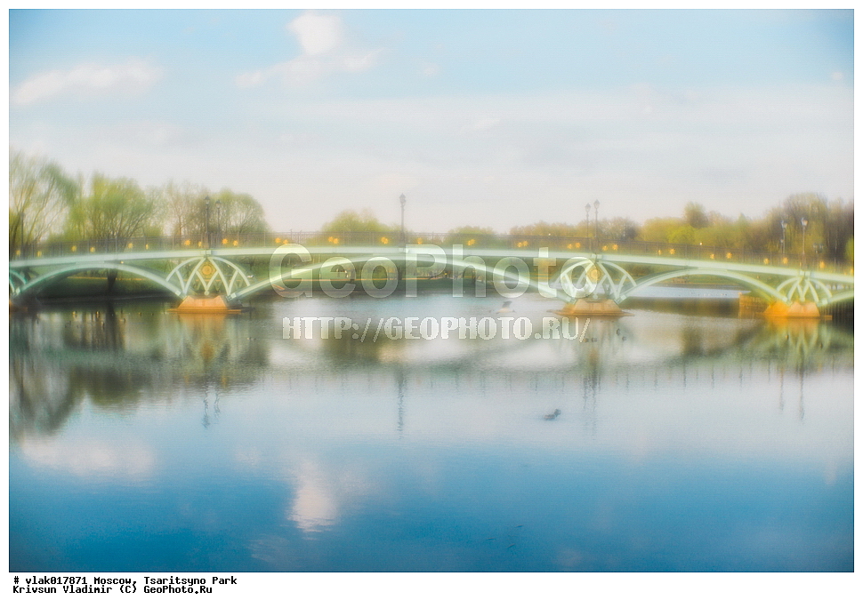 ������, ����, ��������, �������, �������������, ��������, ������, ������, ����, ���, ������������, �������, �����������, �������, �����������������, �������, ��������, ���������, ����, ������, ��������� ����, ������, ��������, ����, �����, �������, ������, ������, �����, ������, �� �������� �������, �������, ���������, ������, �����, ������, ���, �����, ����������, ���, ������, �����, ������, ��������, ���������� �����, ���������, �����, ����, ��������, �����������, ���������, ���, �����, ����������, ����������, �������, ����, �����, �������, �����, �����������������, ����������, ������������, ��������, ��������, �������, ��������� �����������, ���������