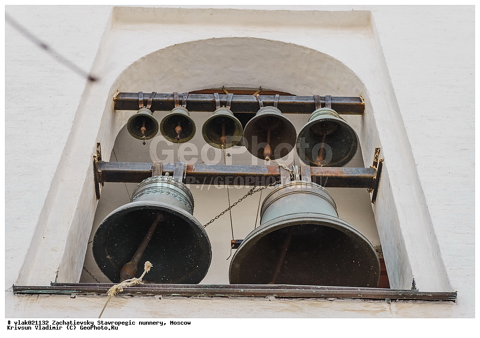 ���������, �������, ������, ������������ ���������������� ������� ���������, �����������