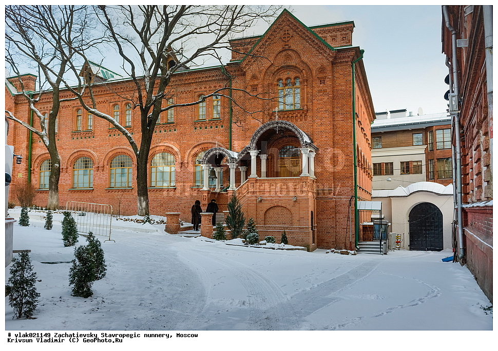 ���������, �������, ������, ������������ ���������������� ������� ���������, �����������