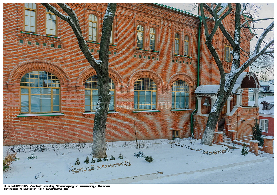 ���������, �������, ������, ������������ ���������������� ������� ���������, �����������